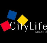 DISCOVER CITYLIFE