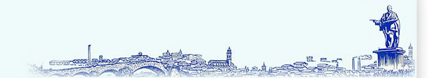 Disegna il Logo