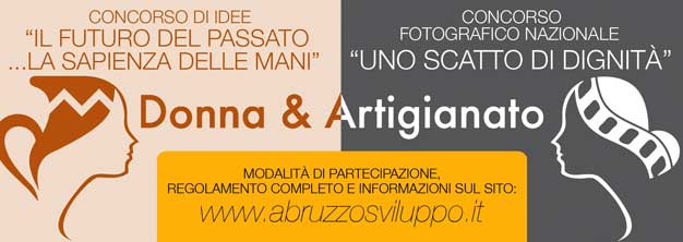 Donna&Artigianato