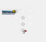 Don\'t text and drive