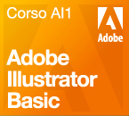 06 | 10 | 2010 Adobe Illustrator  Basic Level