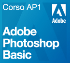 01 | 10 | 2010 Adobe Photoshop Basic - 16 ore