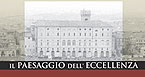 PAESAGGI DEL LAVORO 2009