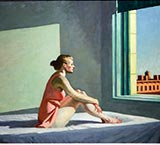 Eduard Hopper