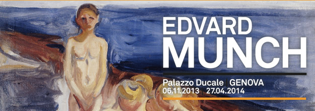 Impressionisti a Palazzo Pitti
