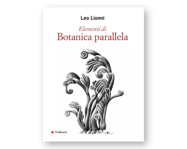 Elementi di Botanica parallela