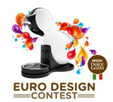 Euro Design Contest