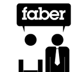 FABER. Quando la creatività incontra l\'impresa