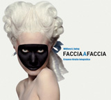 FACCIA A FACCIA