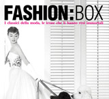 Fashion Box