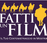 Fatti un film