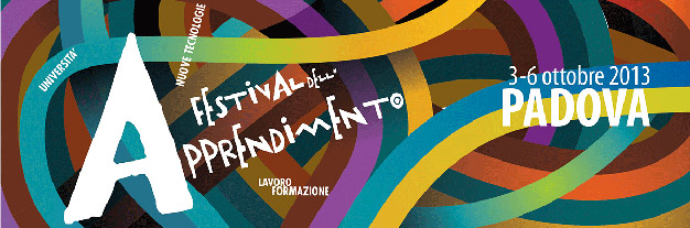 Festival dell'apprendimento