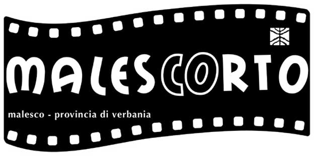 festival internazionale cortometraggi Malescorto