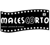 festival internazionale cortometraggi Malescorto
