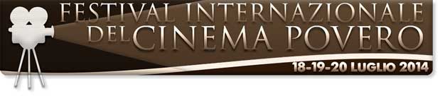 Festival Internazionale del Cinema Povero