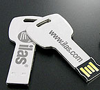Fino al 30/08/13, modulo Plus gratis se ti iscrivi a un corso annuale.  E la chiave USB ilas è in omaggio.