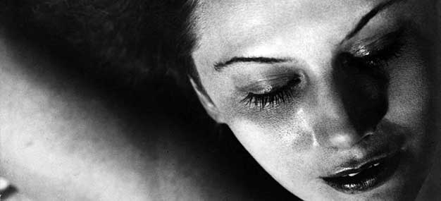 Florence Henri