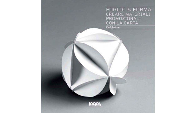 Foglio & forma.