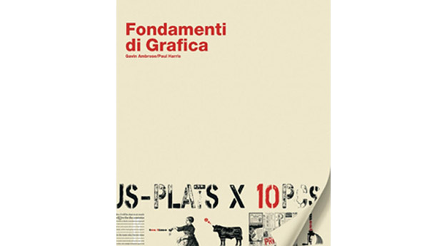 Fondamenti di grafica