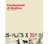 Fondamenti di grafica