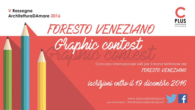 FORESTO VENEZIANO