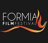 FORMIA FILM FESTIVAL