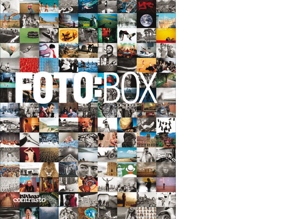 FOTO:BOX