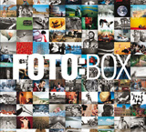 FOTO:BOX