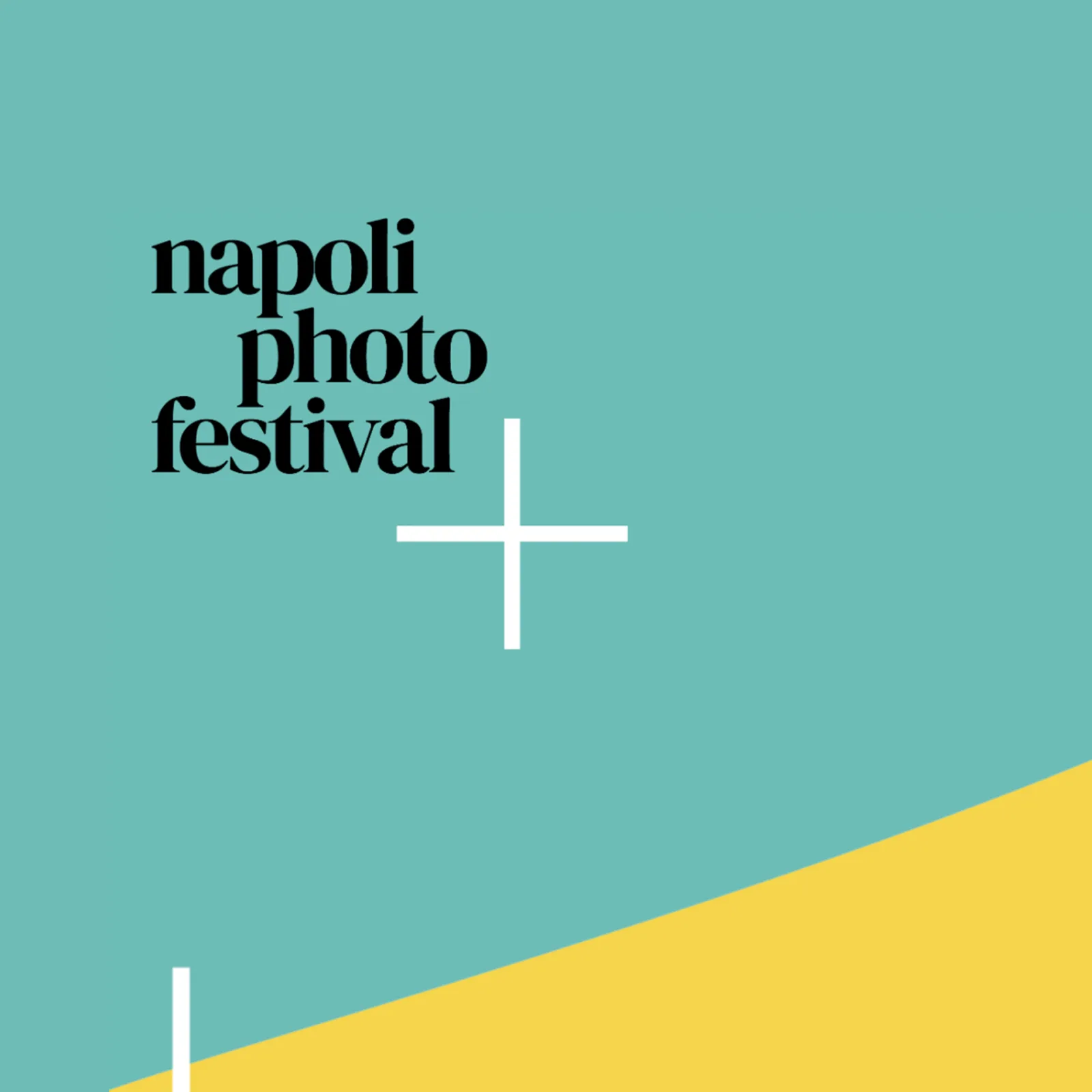 Fotografare una città significa scegliere cosa lasciare fuori