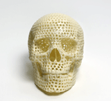 FREEDOM NOT GENIUS. Opere dalla collezione Murderme di Damien Hirst