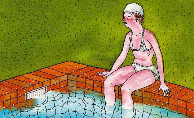 Fumetto italiano. Cinquant’anni di romanzi disegnati