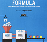 Funnel marketing formula