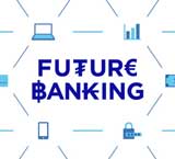 Future Banking