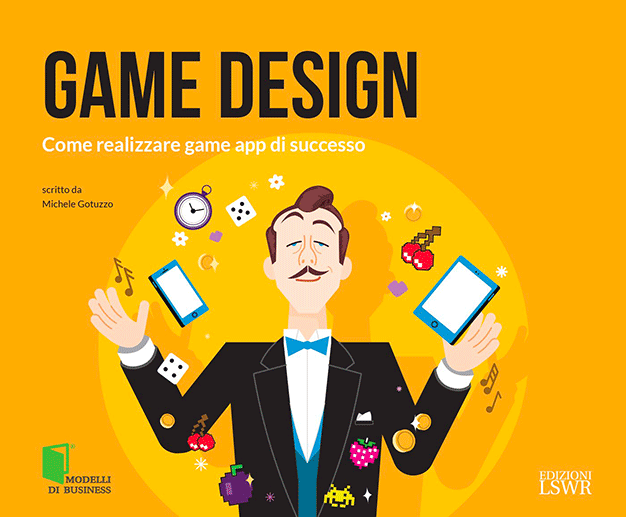 Graphic design. Principi di progettazione e applicazioni per la stampa, l‘animazione e il Web