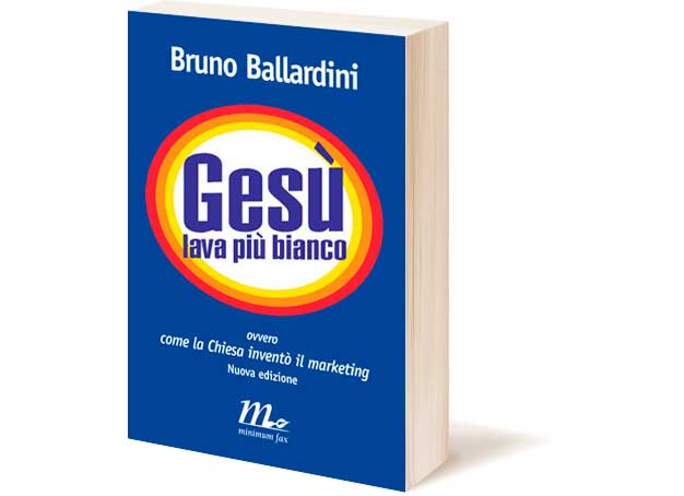 Hybris. La dismisura come pratica di comunicazione