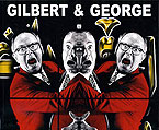 Gilbert & George