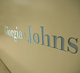 Job opportunity: Giorgia & Johns seleziona diplomati ILAS