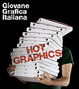 Giovane Grafica Italiana