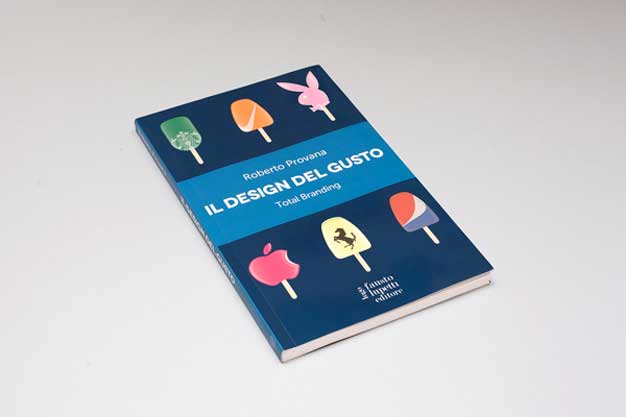 D'Amore segnalato da CSS Design Awards