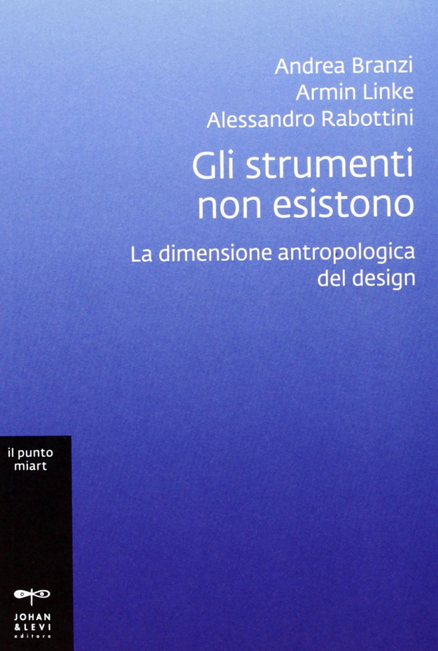 Cinquanta borse che hanno cambiato il mondo
