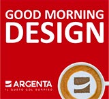 Good morning design