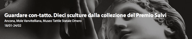 20 designer per 20 musei italiani