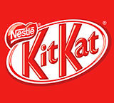 Have a break