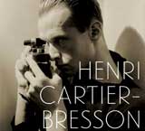 Henri Cartier-Bresson