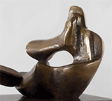 Henry Moore