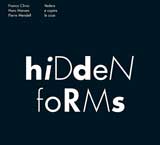 Hidden Forms