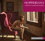 HOPPERIANA