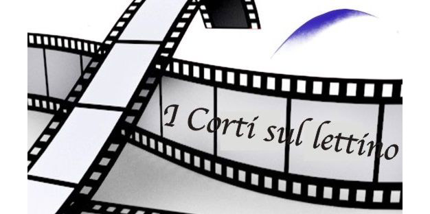 I Corti sul Lettino