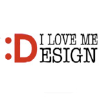 I love me: DESIGN