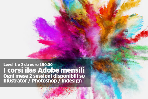 I vincitori di BeCycle, il contest di Pubblicità 2016